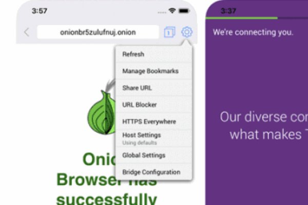 Кракен маркет даркнет только через стор