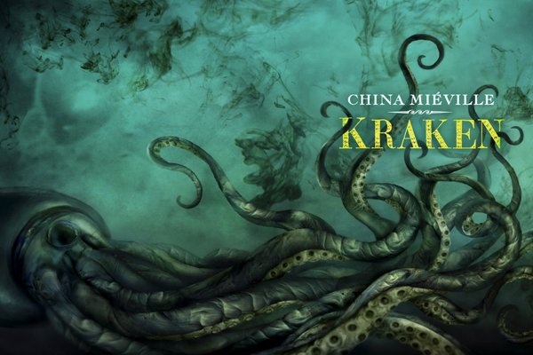 Кракен площадка kraken clear com