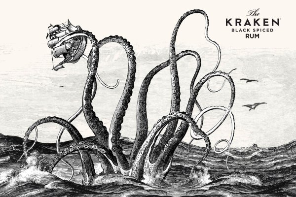 Kraken tor 2krnk biz