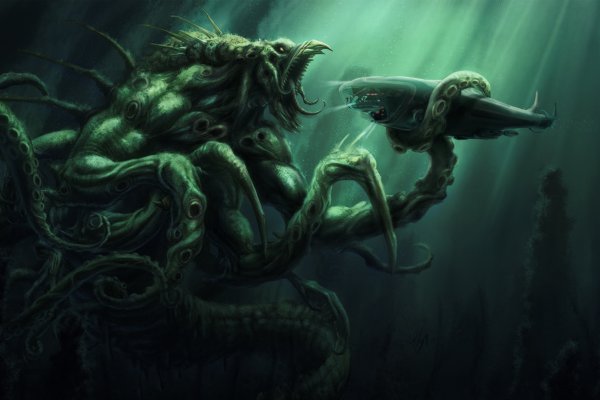 Kraken ссылка на сайт актуальная