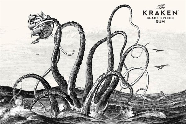 Как зайти на kraken маркетплейс